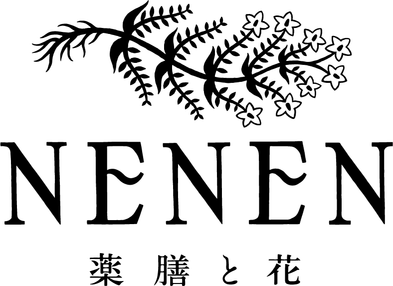 NENEN_logo
