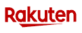 コントレックスの口コミは？「まずい」口コミの真相や最安値の情報も解説！