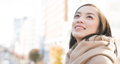 温経湯 ウンケイトウ の効能とは その副作用と対策法も解説 漢方生薬研究所 温経湯 ウンケイトウ の効能とは その副作用と対策法も解説 漢方生薬研究所