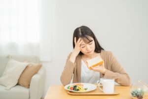 夏の疲れがドッと出る9月。残暑を乗り切り「秋バテ」を防ぐ東洋医学の養生法