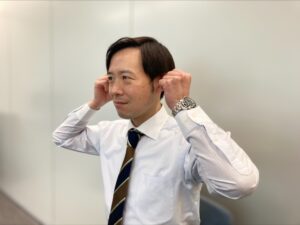 気圧による頭痛のメカニズムとは？日々の対策と即効緩和法