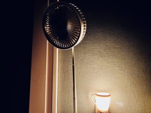 夏の養生！良質な睡眠をとるための3つのポイント