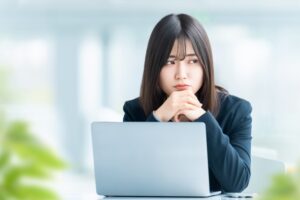 【5月の薬膳養生】「五月病」を吹き飛ばす！心と体を整える初夏のセルフケア