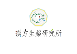2025年度 夏季休業期間 お届け日変更のご案内