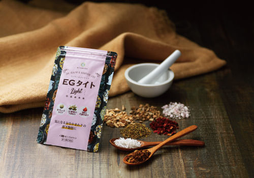 EGタイトlight