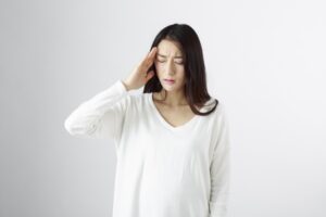 温経湯 ウンケイトウ の効能とは その副作用と対策法も解説 漢方生薬研究所 温経湯 ウンケイトウ の効能とは その副作用と対策法も解説 漢方生薬研究所